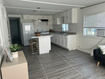 Photo 4 for 597 N State St #25