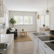 Photo 1 for 597 N State St #25