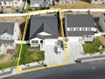 Photo 6 for 1596 N Berra Blvd