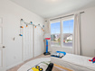 Photo 4 for 1596 N Berra Blvd