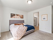 Photo 3 for 1596 N Berra Blvd