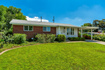 Photo 1 for 282 E 1400 N