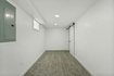 Photo 4 for 282 E 1400 N