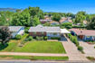 Photo 6 for 282 E 1400 N