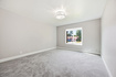 Photo 5 for 600 E Marshwood Ln #b