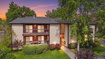 Photo 1 for 600 E Marshwood Ln #b