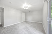 Photo 4 for 600 E Marshwood Ln #b