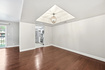 Photo 2 for 600 E Marshwood Ln #b