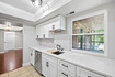 Photo 6 for 600 E Marshwood Ln #b