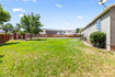 Photo 6 for 564 E 650 N