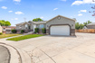 Photo 5 for 564 E 650 N