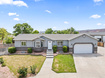 Photo 1 for 564 E 650 N