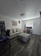 Photo 2 for 714 W Ry Ln