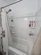 Photo 5 for 714 W Ry Ln