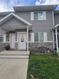 Photo 1 for 714 W Ry Ln