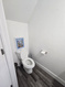 Photo 3 for 714 W Ry Ln