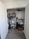 Photo 6 for 714 W Ry Ln
