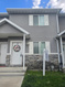 Photo 1 for 714 W Ry Ln