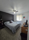 Photo 4 for 714 W Ry Ln
