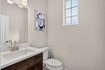 Photo 4 for 1189 N Bello Alley  #115