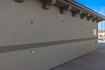 Photo 2 for 1189 N Bello Alley  #115