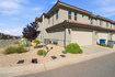 Photo 3 for 1189 N Bello Alley  #115
