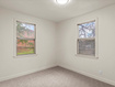 Photo 6 for 3885  Grandview Dr