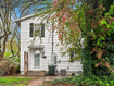 Photo 1 for 3885  Grandview Dr