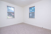 Photo 5 for 3885  Grandview Dr