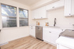 Photo 6 for 3885  Grandview Dr