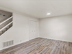 Photo 4 for 3885  Grandview Dr