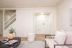 Photo 4 for 3885  Grandview Dr