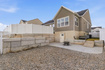 Photo 6 for 1498 S Loveland Ln