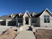 Photo 1 for 1427 W Willow Brook Ln