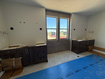 Photo 5 for 1427 W Willow Brook Ln