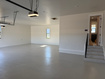 Photo 3 for 1427 W Willow Brook Ln