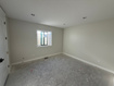 Photo 2 for 1427 W Willow Brook Ln