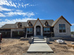 Photo 1 for 1427 W Willow Brook Ln
