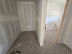 Photo 4 for 1427 W Willow Brook Ln