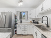 Photo 3 for 532 W Forbes Ave