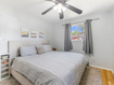 Photo 4 for 532 W Forbes Ave