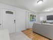 Photo 2 for 532 W Forbes Ave