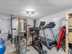 Photo 6 for 532 W Forbes Ave
