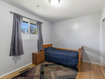Photo 5 for 532 W Forbes Ave