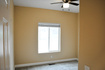 Photo 6 for 827 S 300 E