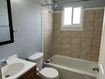 Photo 5 for 2638 S 8990 W #5-6