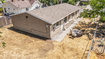 Photo 1 for 2638 S 8990 W #5-6