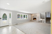Photo 2 for 4107 S College Dr