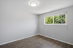 Photo 4 for 4107 S College Dr