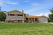 Photo 1 for 4107 S College Dr